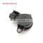 Wholesale Automotive Parts Throttle Position Sensor 192300-2010