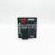 Automatic Voltage Regulator R438 AVR for Cummins Diesel Generator