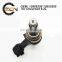 High Quality Electric Injection Fuel Injector 12668398 0111702016 for USA cars