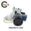 Valve Assy Vacuum Switching Valve OEM 90910-12281 For High quality