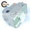 Window Switch 2059051513-B0