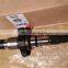 BLSH Good quality 2830957 DSLA143P970 Fuel Injector for IVECO