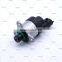 0928400670 measuring tools of shims 0928 400 670 common rail metering valve 0 928 400 670 for VOLV-O