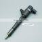 0445110659 diesel fuel injectors 0 445 110 659 common rail system in diesel engine 0445 110 659 injector assembly