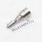 ERIKC DLLA 144P 1751 0433172072 Common Rail Nozzle DLLA 144 P1751 для Bos ch 0445120115