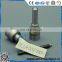 denso DLLA153 P884 diesel nozzle DLLA 153 P884 , fuel nozzle DLLA153P884