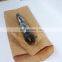 High quality 0 445 120 078 fuel injector 0445120078 0445110393 for Xichai6DL2