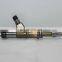 4307475F injector genuine part S4307475A2080 4307468 1T171241251634 fuel injector
