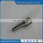 Diesel engine 6BTA fuel injector nozzle tobera 0 433 171 205 DLLA155P273
