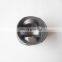 crank mechanism L9.3 diesel Engine 4309477 piston kit