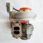 6CT dongfeng truck parts turbocharger  3783603 HX40W turbocharger