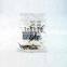 Machinery engine parts KT38 KTA19 Tappet Roller Pin Lockwire 205438