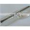 NEW ORIGINAL B8600A 1225-L-1208 M-1587 E-5512 02-210 Camshaft Bushing Fast delivery