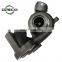 GT1749MV turbocharger 038253016FV510 038253016FV500 03G253019A 03G253019AV 03G253019AX 03G253019AV550 03G253010J 03G253010JX