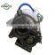 For Hyundai Terracan Car with J3CR engine turbocharger KHF5-2B RHF5-2B 28201-4X700 282014X700 28201-4X701 28201-4X710 282014X701