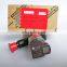 genuine   fuel injector 095000-7640   095000-6230   23670-0R170