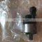 New pressure regulator control valve  0928400627