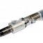Dci11 Fuel Injector  D5010222526  0445120106 0445120310