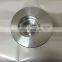 Low price 6BTA5.9 3928673 engine piston
