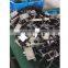 New arrival diesel engine parts 4326766 5WK9 734 Nox sensor