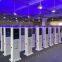 Power Bank Renting Machine with Sim Card to Rent A Power Bank Anytime Anywhere