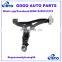 5168158AB 5168159AB BRAND NEW OEM RH FRONT LOWER CONTROL ARM FOR DODGE DURANGO JEEP GRAND CHEROKEE