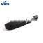 high quality door handle lock for GOLF/JETTA,8/80-10/91 PASSAT/SANTANA, 8/80-3/88 191837207/191837208