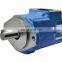 High pressure low price V/VQ  vane pump for crane