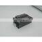 china Cross roller guide