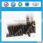 Diesel Fuel Injector Spring 2434614041 2434614027 with Best Price