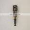 High quality Diesel Fuel Injection Pump Plunger 134A
