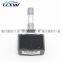 Genuine TPMS Tire Pressure Sensor 40700-1AY0A For For Nissan Cube Murano 407001AY0A