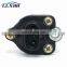 Original Transmission Speed Sensor 83181-12040 For Toyota Lexus Chevrolet Geo 8318112040 2132597