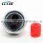 Original Knock Sensor 30530-PPL-A01 For Honda Accord Civic CR-V Element Acura RDX RSX 30530PPLA01