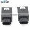 Backup Small Parking Sensor Car Reversing Aid 89341 33110 For Toyota Lexus ES350 07-10 89341-33110 8934133110