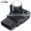 Reversing Radar Sensor PDC Parking Sensor For Toyota PZ362-00211-A4 PZ362-00211 PZ36200211