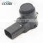 LLXBB Parktronic PDC Parking Sensor 1611735480 for Peugeot 508 Parking Radar Aid Sensor 1608472280