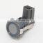 PDC Parking Sensor 25994 CM30E 25994-CM13E 25994-CM10D 25994-CM30E Fit for Infiniti EX35 FX50 QX56 G37 For Nlssan Cube
