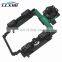 Electric Console Master Window Switch 2028208210 For Mercedes Benz C220 C230 C280 C36AMG