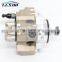 Original High Pressure Fuel Pump 0445020045 For Cummins 0445020150 3971529