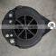 5253001 Alternator