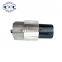R&C High Quality Auto transmission sensors  9642037000 96420-37000 For Hyundai Car Vehicle Speed Sensor