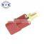 R&C High Quality Auto Oil pressure switch 20PS579-21 For Komatsu PC200-7 Excavator Car Pressure Sensor