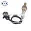 R&C High Quality Sonda Lambda 234-4008 2344008 For Chrysler Dodge Neon Downstream Oxygen Sensor