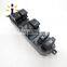 Master Power Window Lifter Switch OEM 84820-02190