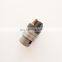 Diesel Solenoid Valve Fuel Injection Pump Solenoid Valve F00RJ02703