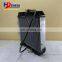 Diesel Engine S4S Radiator 50x50x7cm Machinery Repair Parts