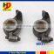 For Mitsubishi Diesel Engine Spare Parts 6D31 Valve Rocker Arm Set