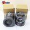 EC360 EC460 Excavator Engine D12D Piston Kit VOE20451076