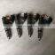 4902921 4902921X 3074219 Diesel Pump Injector Nozzle For Ism11 Qsm11